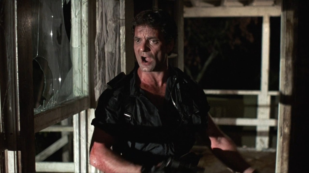 Electra Glide në Blu backdrop