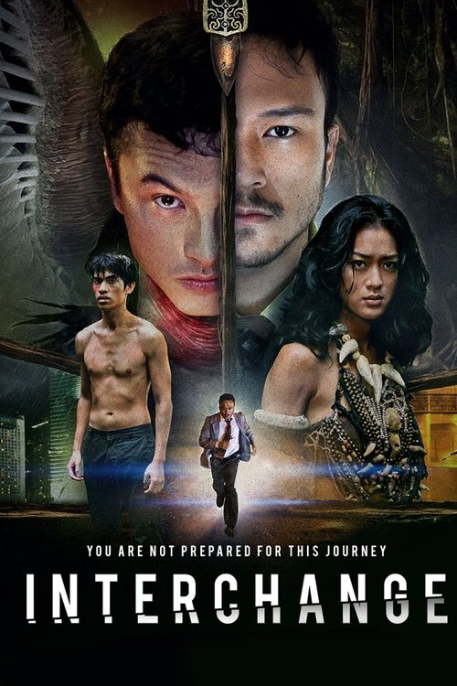 Dashuri e Çmendur poster