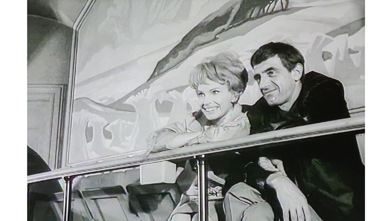 Revolucioni i Marmaladës backdrop