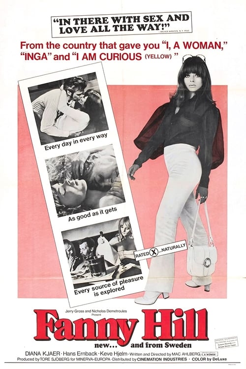 Rani Samyuktha poster