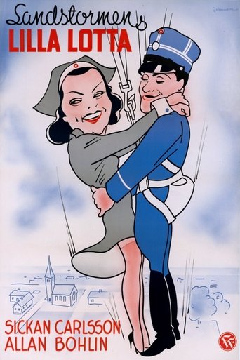 Nuse nga stacioni i benzinës