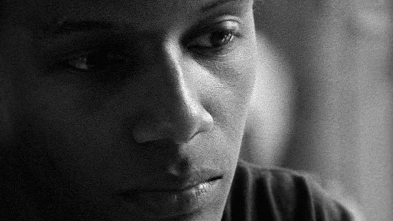 Si të ndërtoni një igloo backdrop