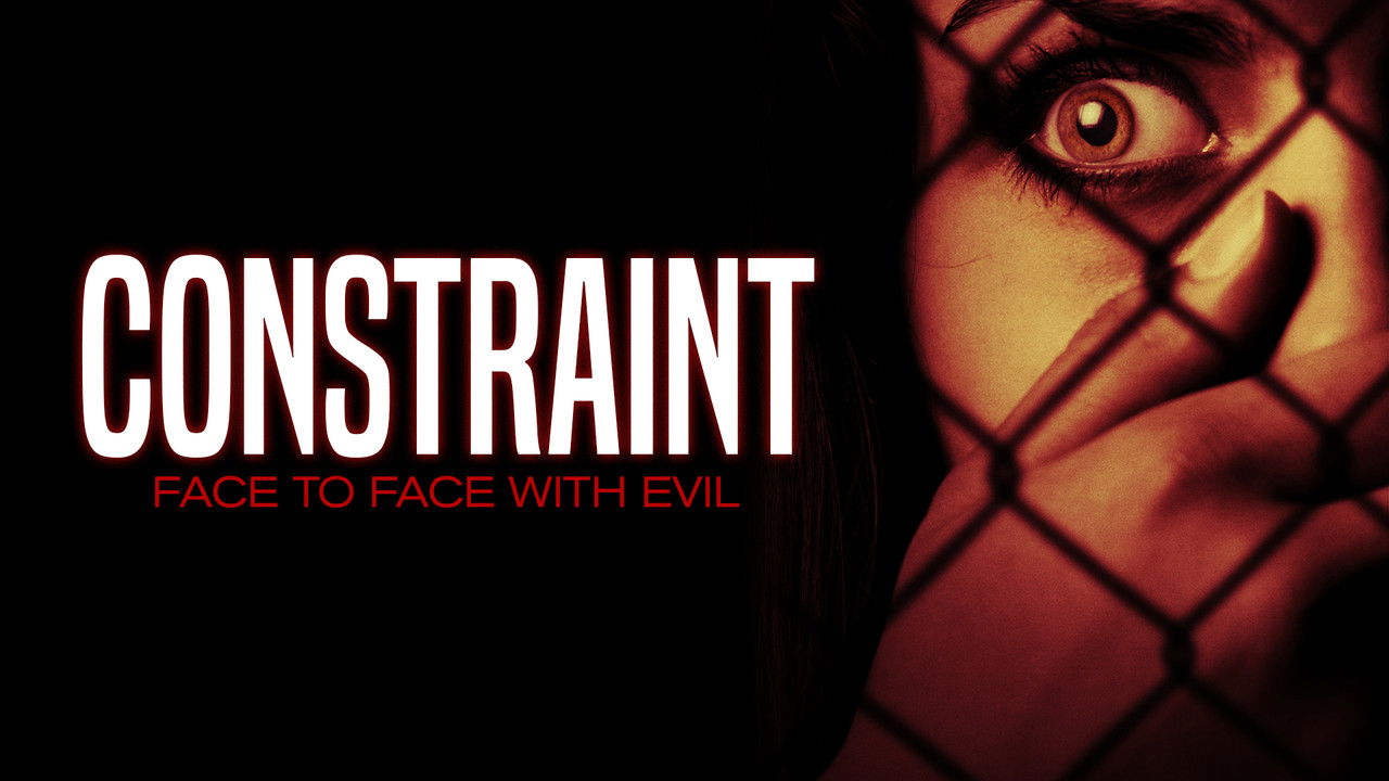 Hija e Verës backdrop