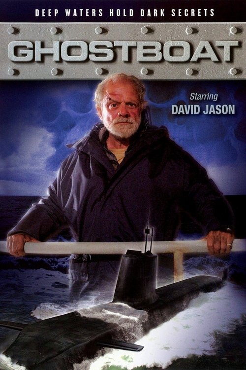 Kufijtë e Kohës - Caspar David Friedrich poster