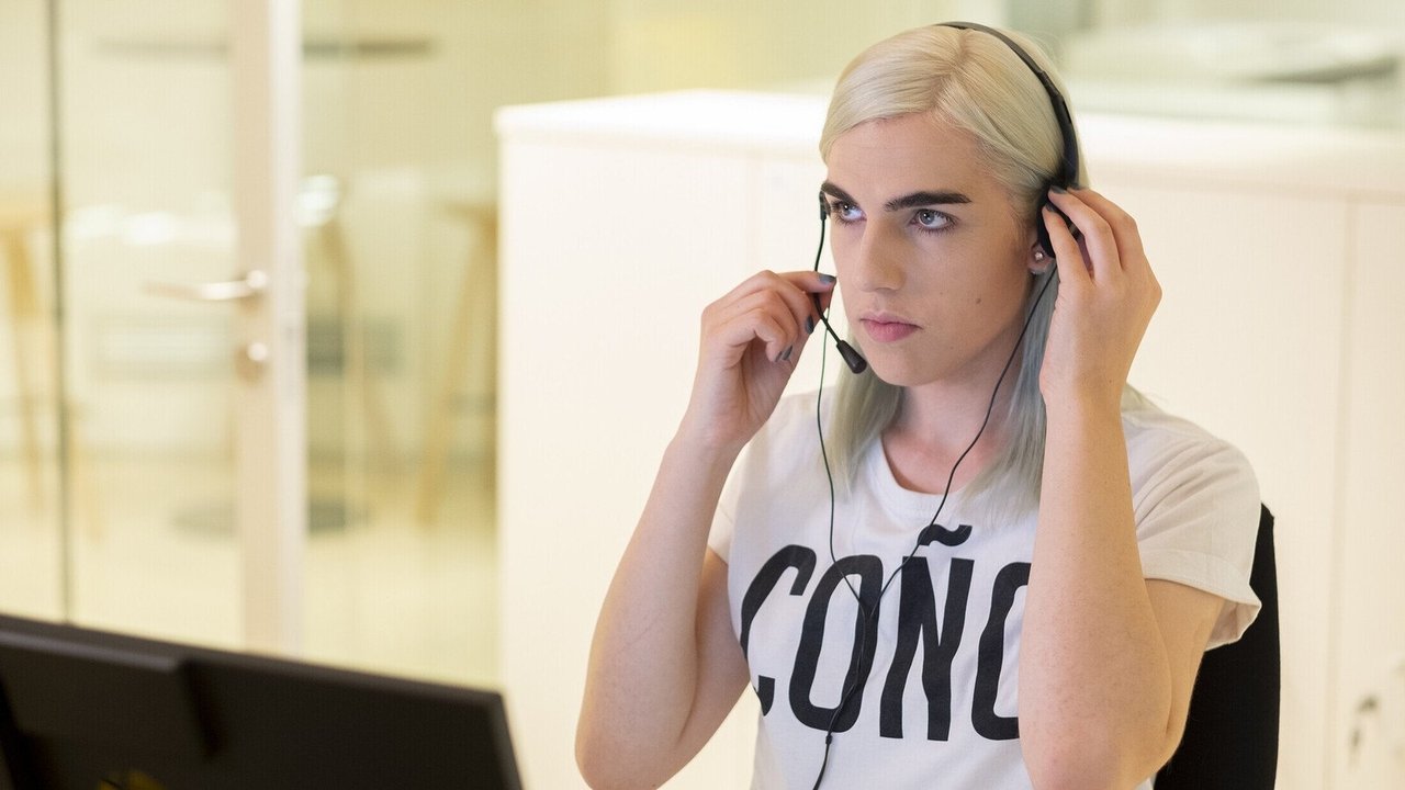 Angelina Balerina: Dashuria për Të Kërcyer backdrop