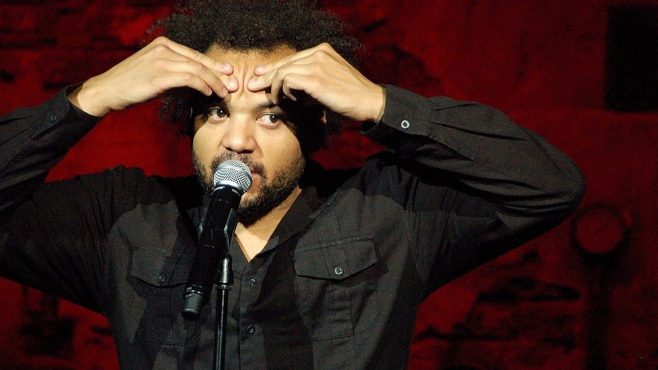 Thirumanam Enum Nikkah backdrop