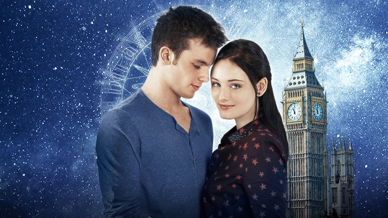 Njoftim për Dy Javë backdrop