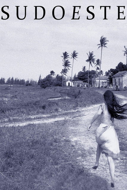 Tre Barka në Heide poster