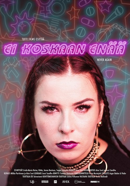 Thërritet Xhungla poster