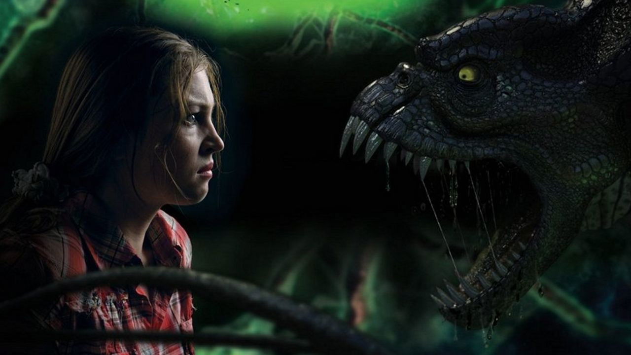 Mendjet e Bukura të Rinj backdrop