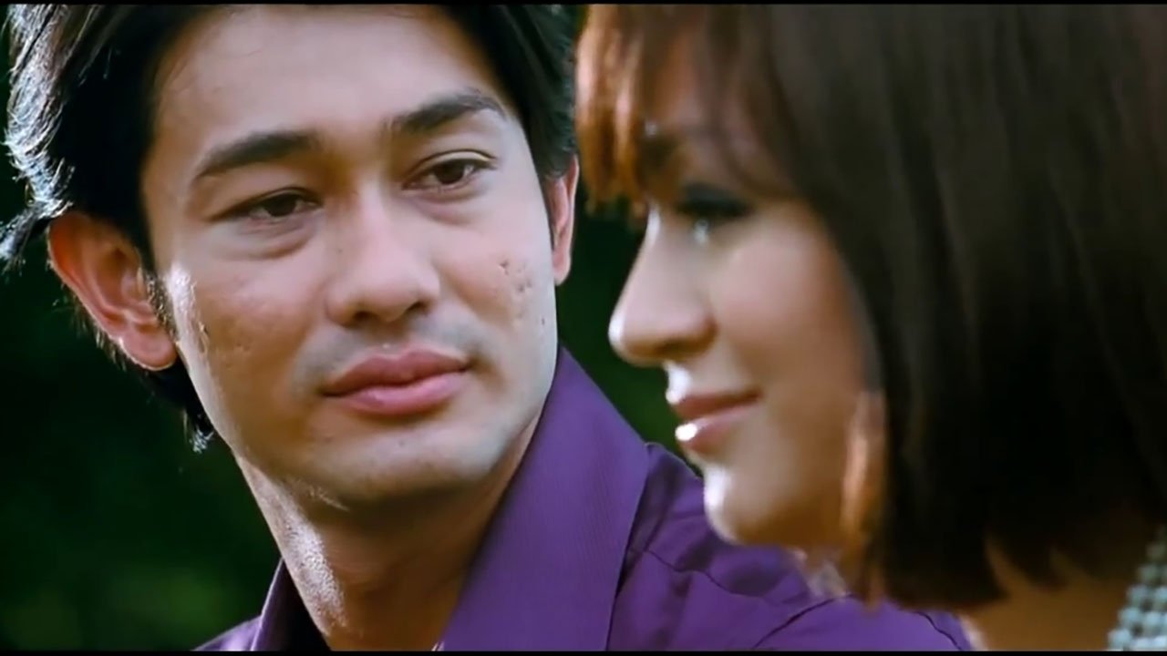 Maracattack e Miranda Hart backdrop