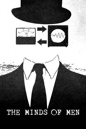 Freddy, Kafshë, Sensacione