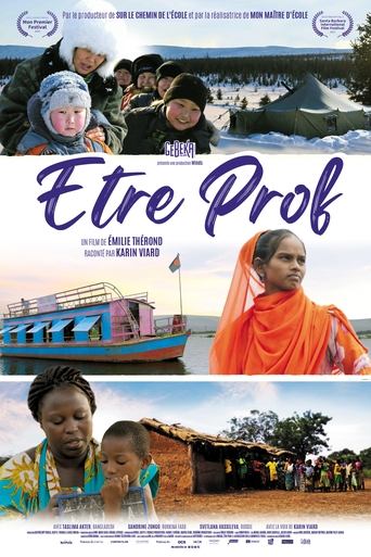 Grafesha Vdiq nga Qeshja