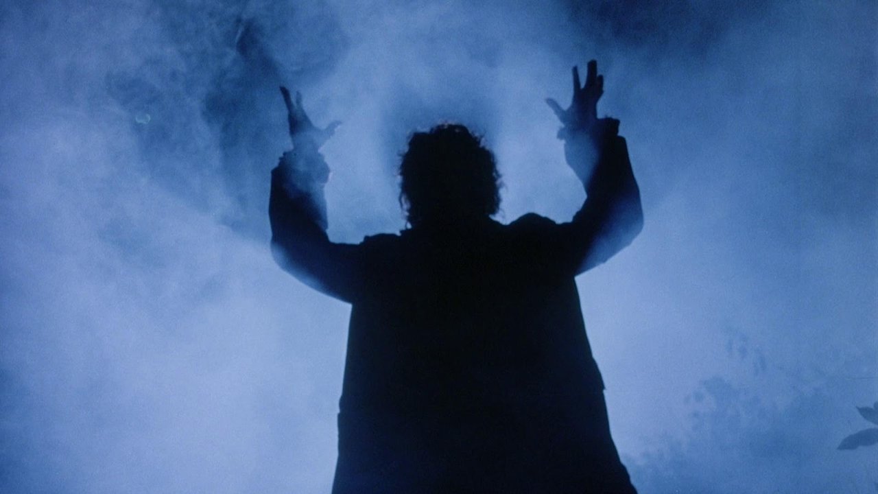 Aventurat Seksuale të Tre Musketeve backdrop