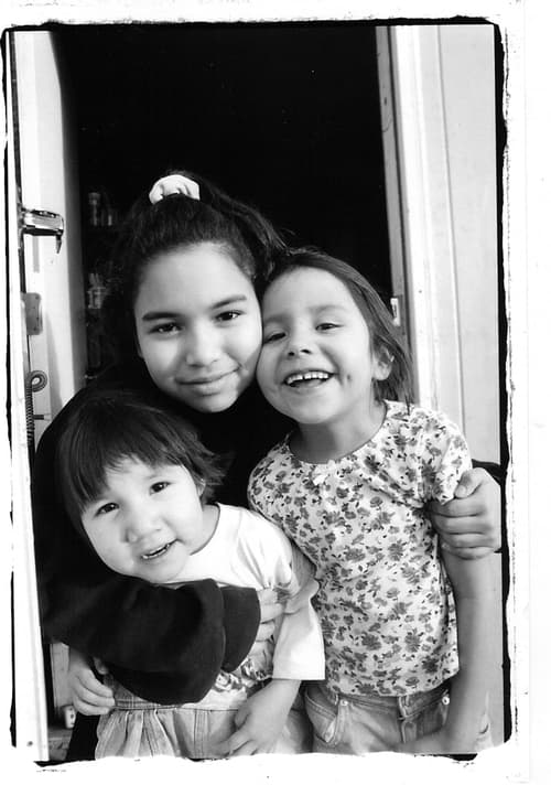 Vdekja e Hyjneshës Jette poster