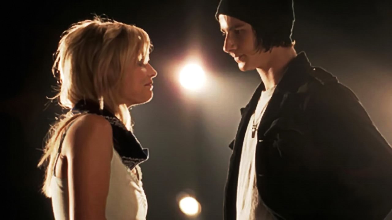 Dhelprat, Derrat dhe Njerëzit backdrop