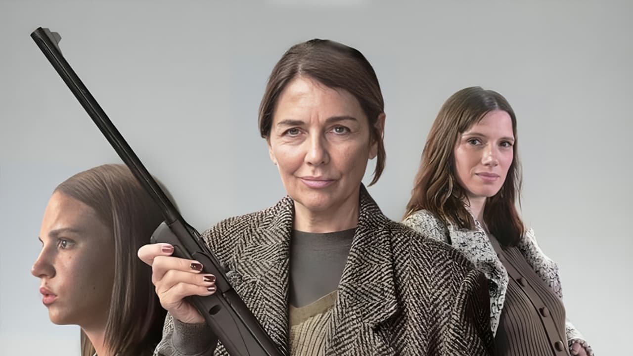 Fanelë e Lady Windermere backdrop