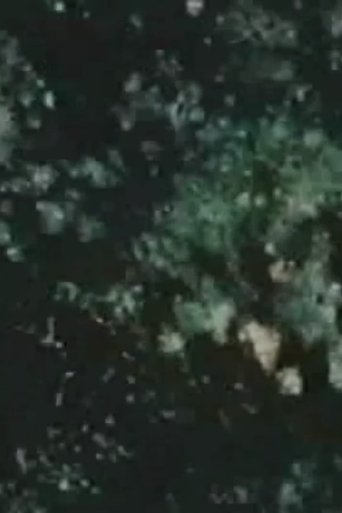 I egër dhe i gatshëm