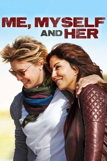 Këndshkë të Fortë