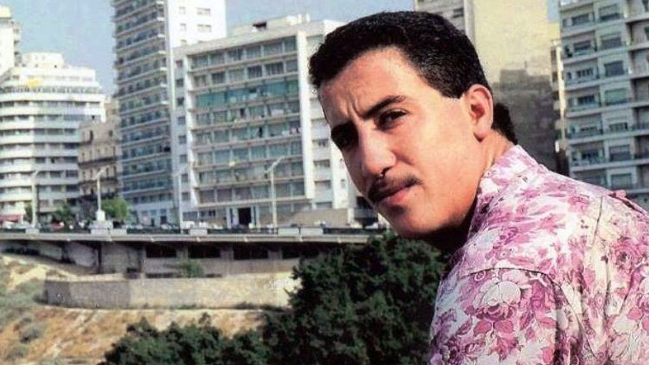 Should a Schoolgirl Tell? can be translated to Albanian as: A Duhet Të Flasë Një Nxënëse? backdrop