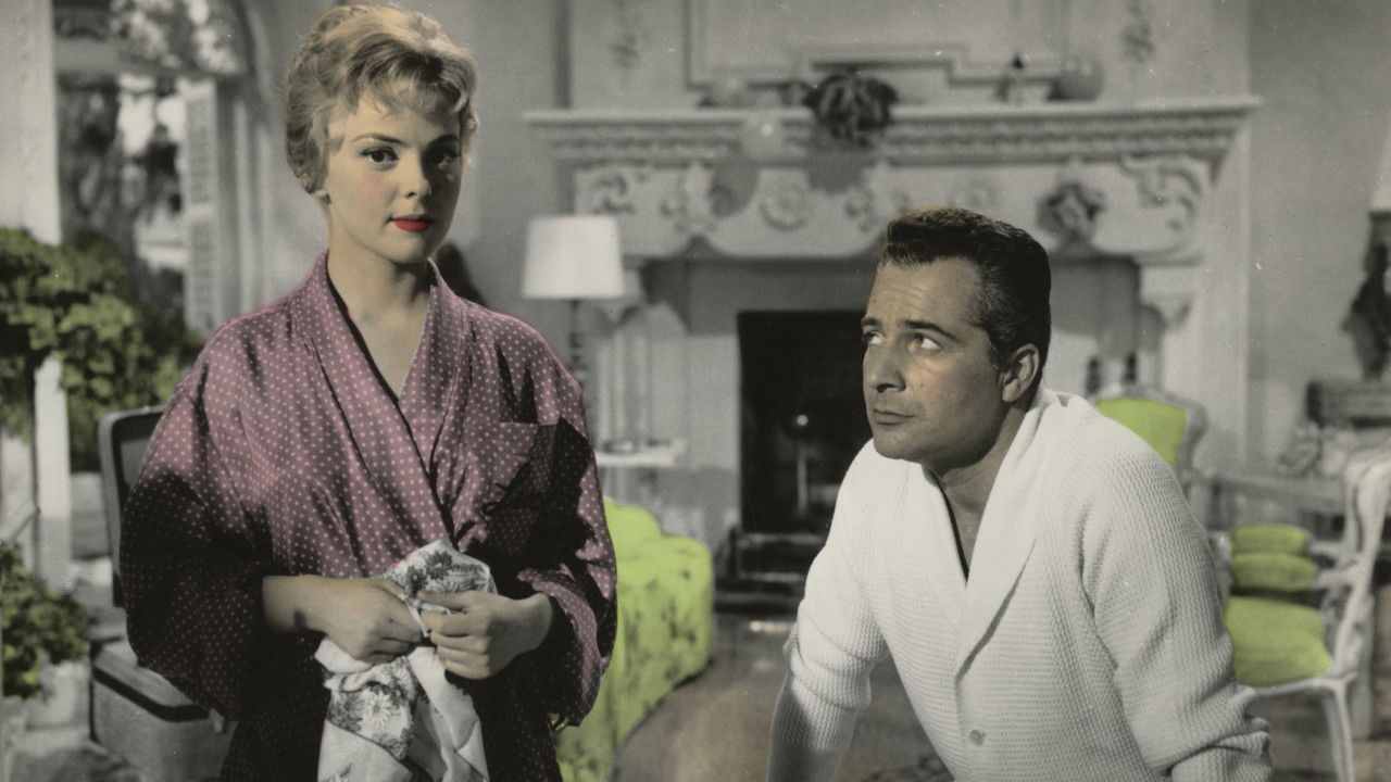 I incubusi i fundit backdrop