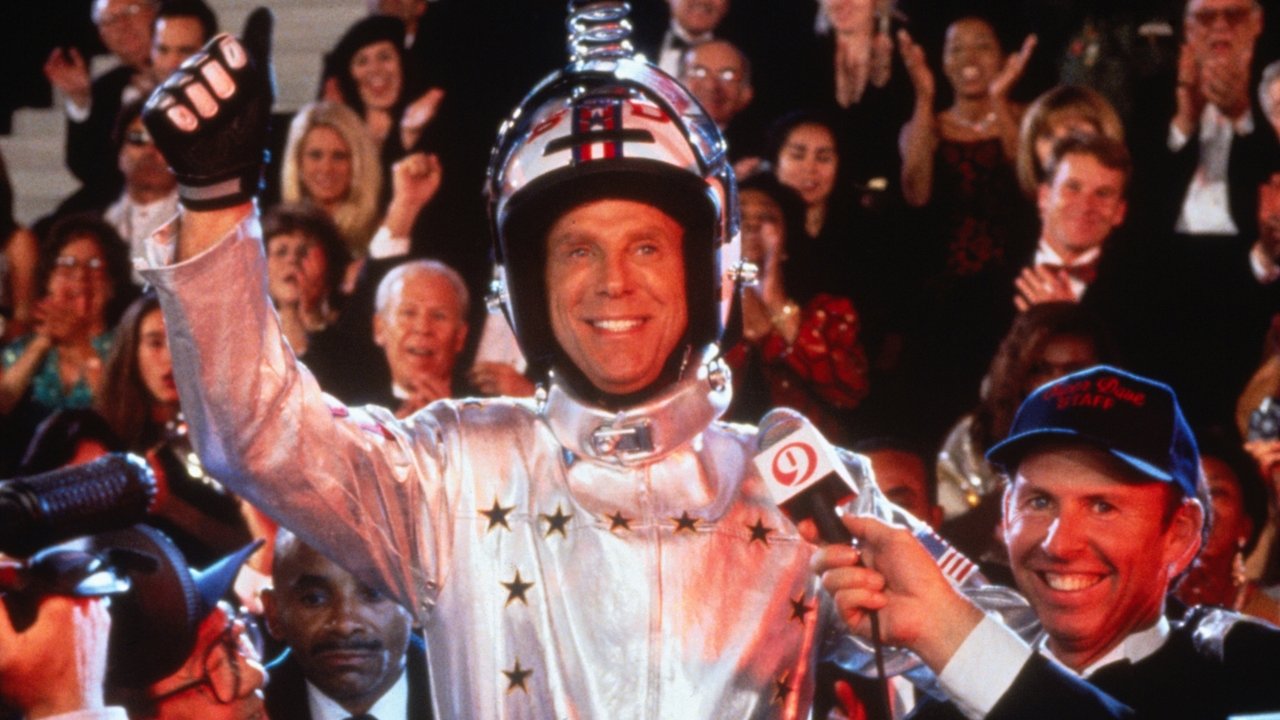 Zombi Kilang Biskut backdrop