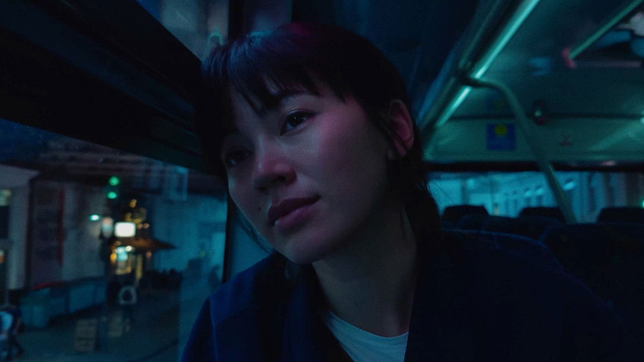 Një Temë Skandali dhe shqetësimi backdrop