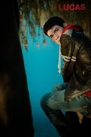 Hart për Hart: Deri në Vdekje na Bëjnë Hart