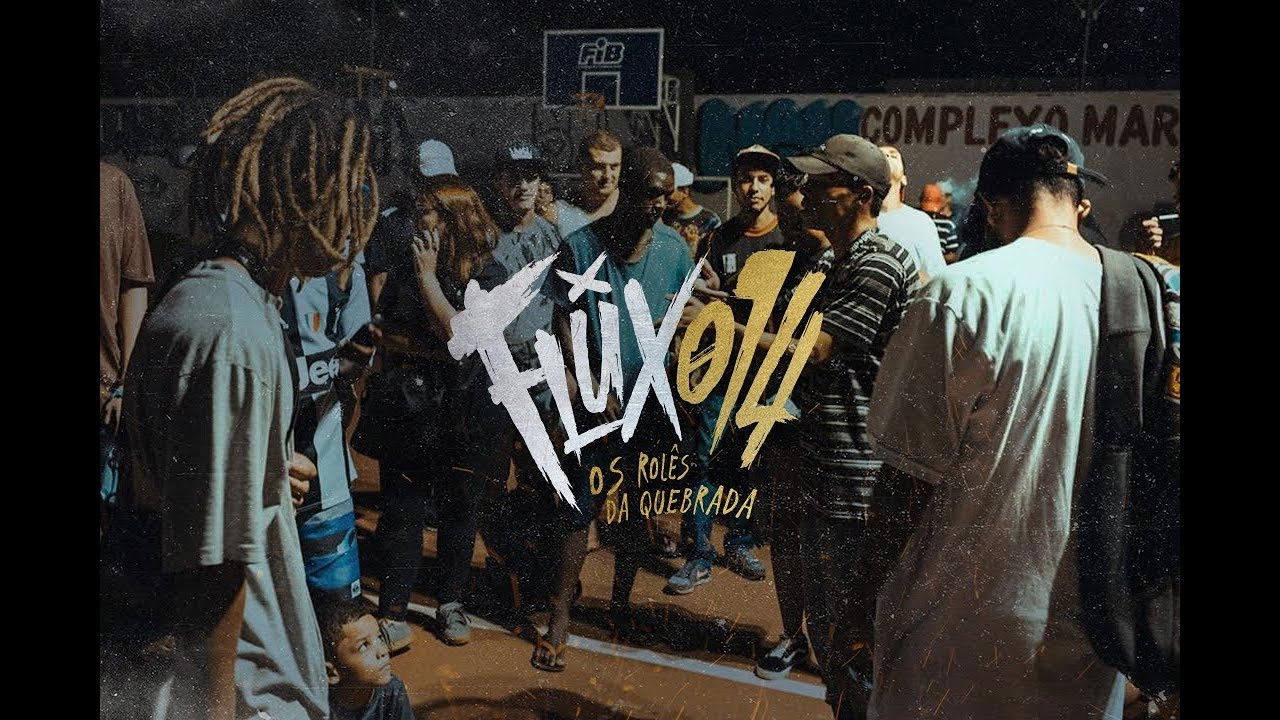 One Hundred Thousand Pounds backdrop