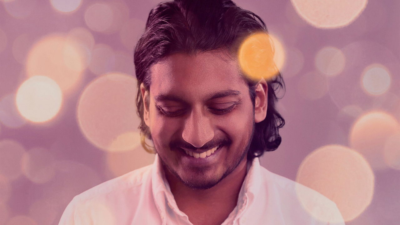 Vdekja e një shitësi backdrop