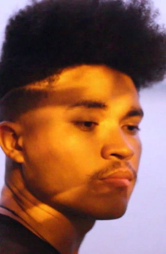 Asnjë lot për të vdekur