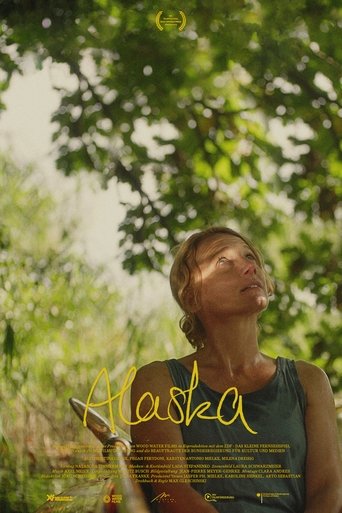 Klubi i Miqve Mickey: Shpërthimi i Madh i Mickey-t