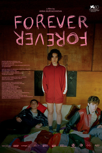 Titulli i filmit: Mjeshtri i së kaluarës shkoi në det