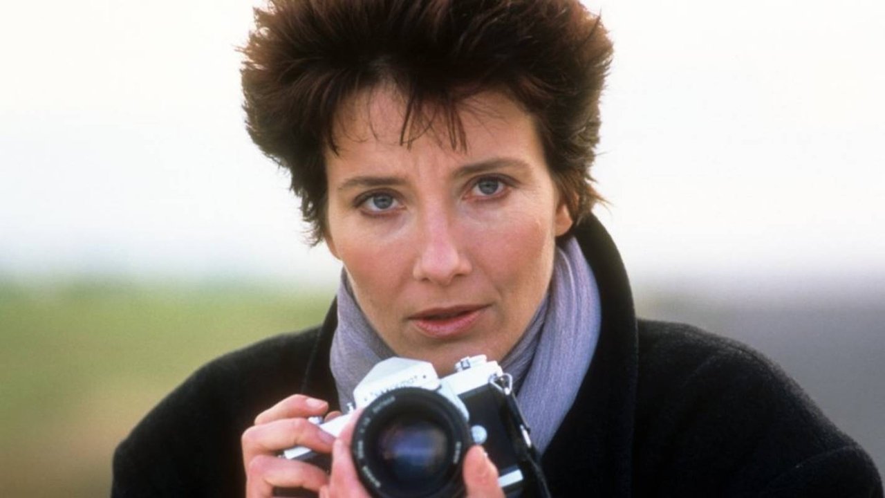 Rinia e Bukur backdrop