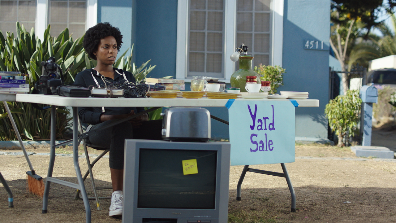 Lojërat në Ngjyrë backdrop