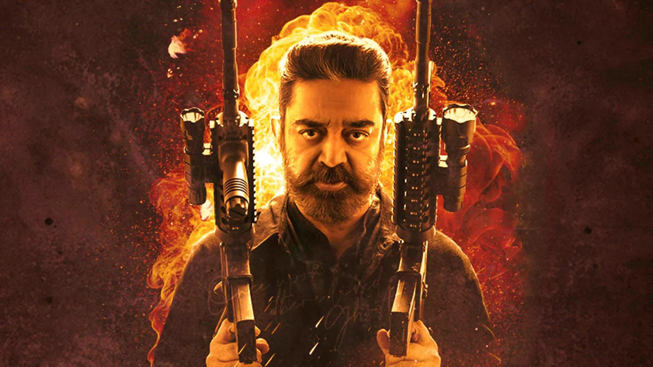 Green Day: Plumbi në një Bibël backdrop