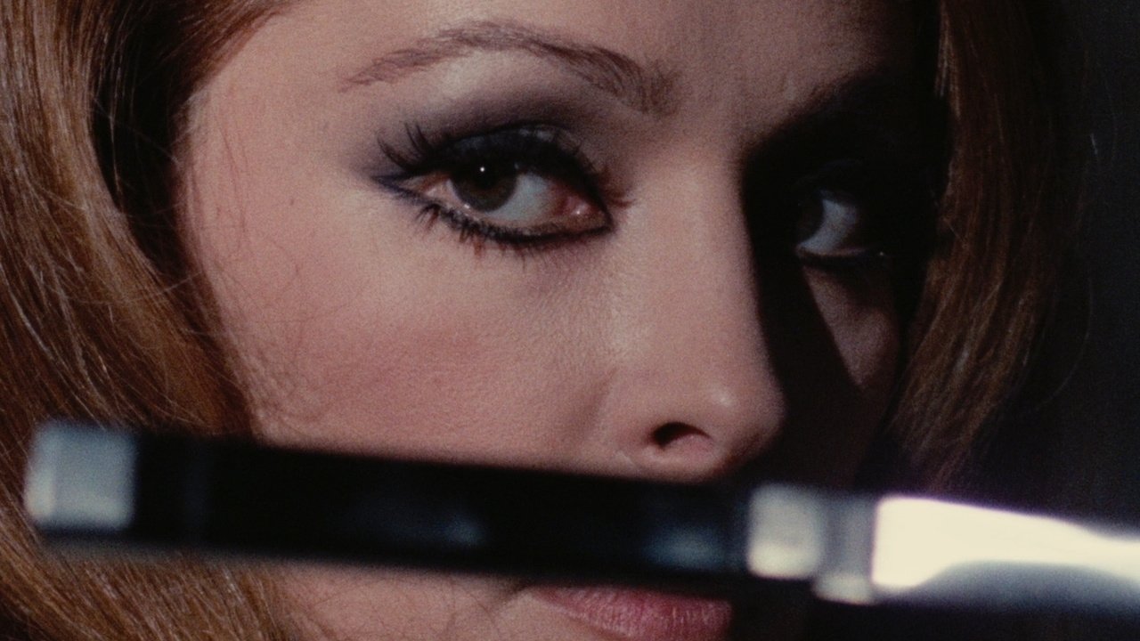 Woezel En Pip - Çdo Gjë Është Mirë Familjamezikal backdrop