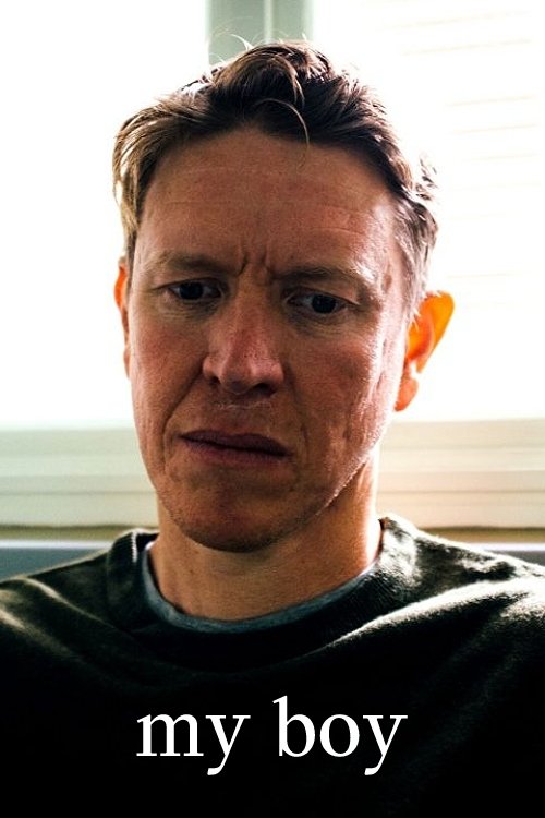 Melodia dhe Ritmet poster