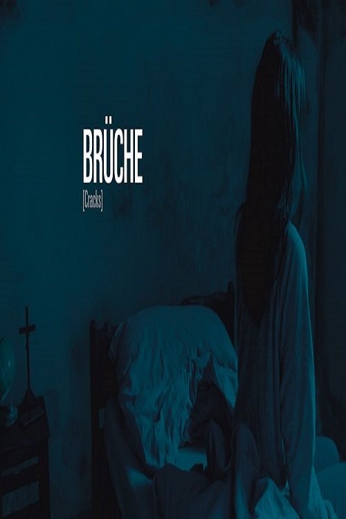 Burgu i graveve poster