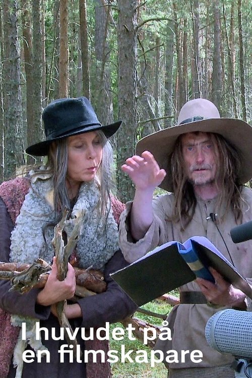 UFC 172: Jones vs. Teixeira poster