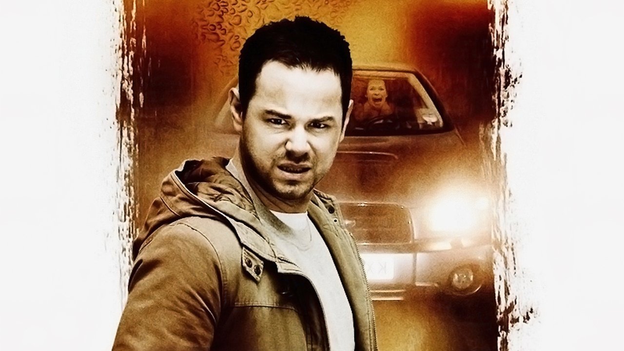 Provimet në Çdo Kohë të Çuditshme backdrop