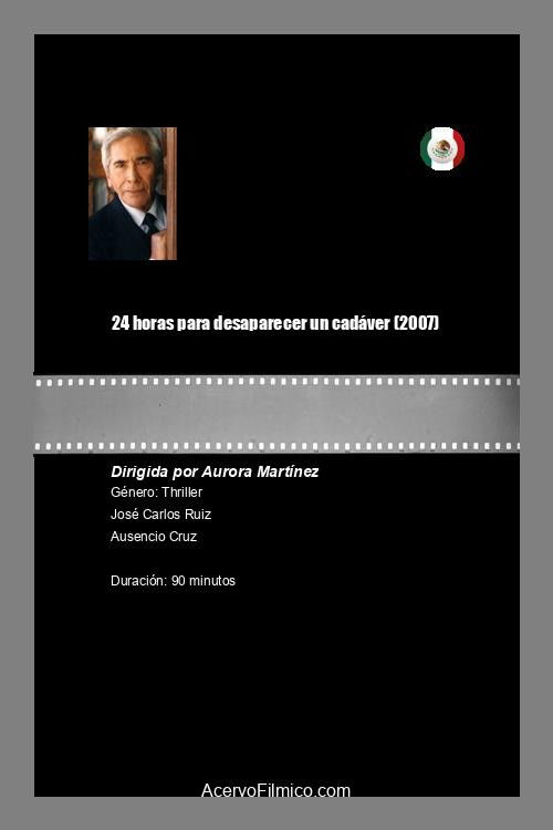 Jo me mua, dashuri poster