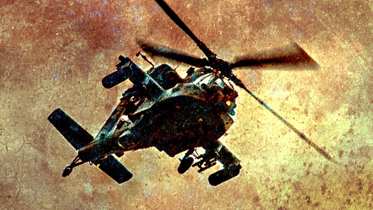 Lucia di Lammermoor backdrop