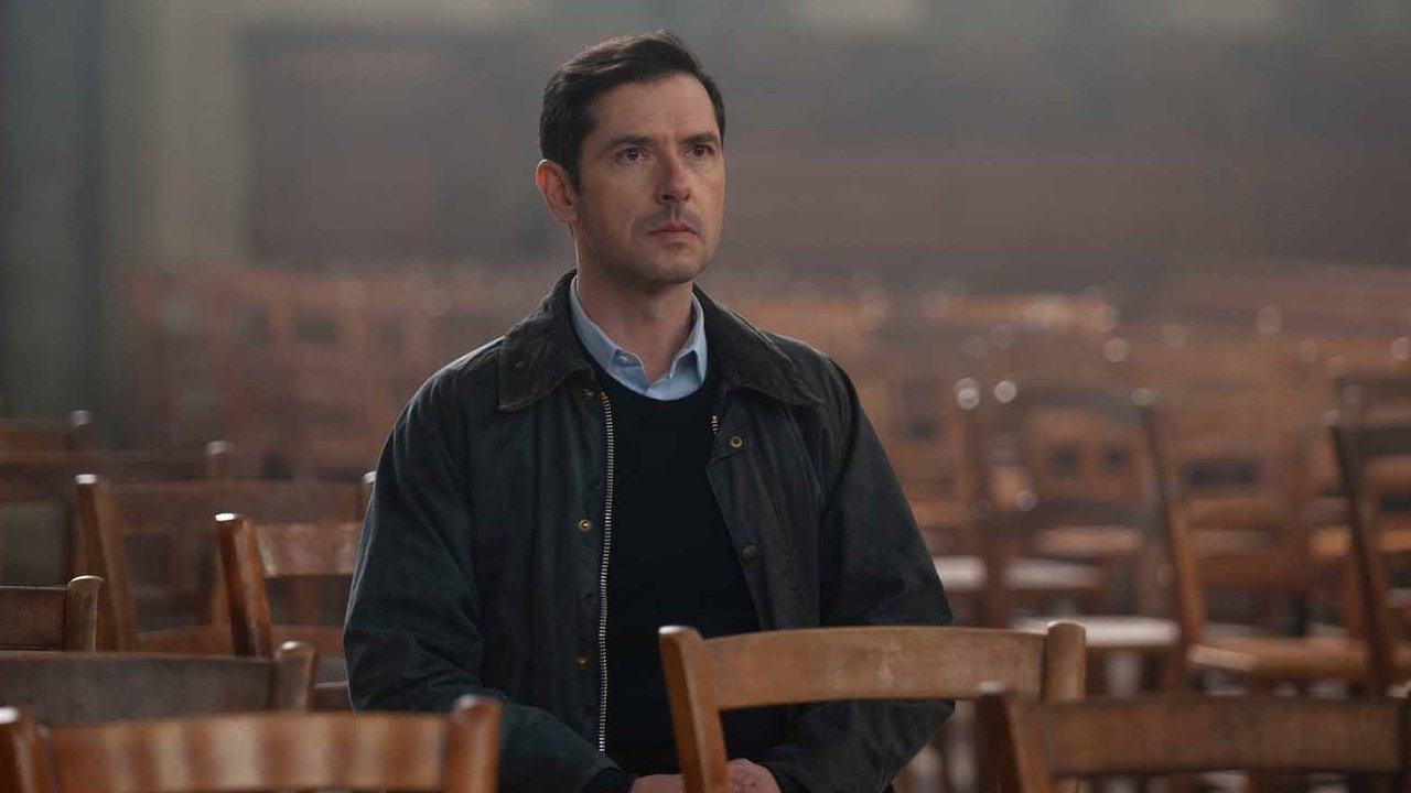 Ylli i Vetëm backdrop