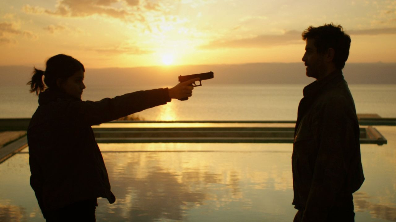 Pyotr Ilyich Tchaikovsky - The Nutcracker (Valery Gergiev) backdrop