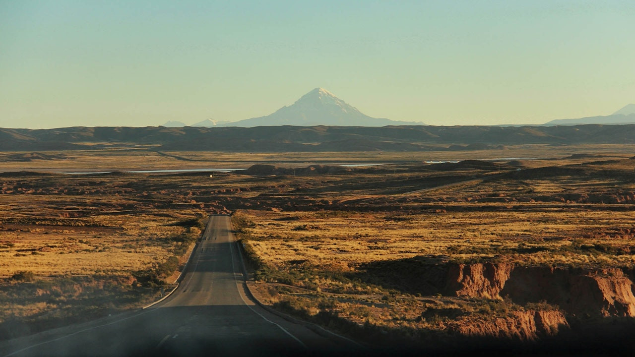 Super Mario retë backdrop
