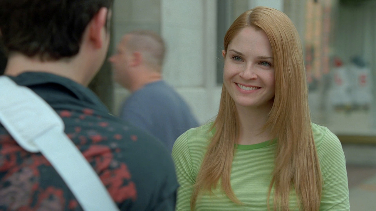 Mega Mindy: Shfaqja Mega e madhe e Mega Mindy backdrop