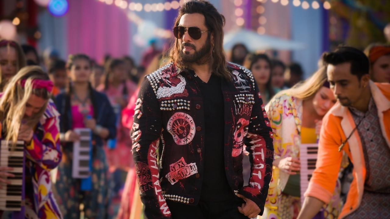 Vdes Ngritësi Vertikal backdrop