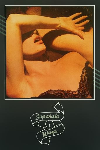 Ana e Zymtë e Malit