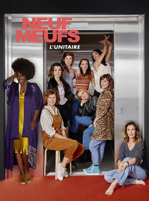 Luftëtarët Romantikë II: Një Saga Muzikore Progresive Rreth Rock-ut në Oppozitë poster